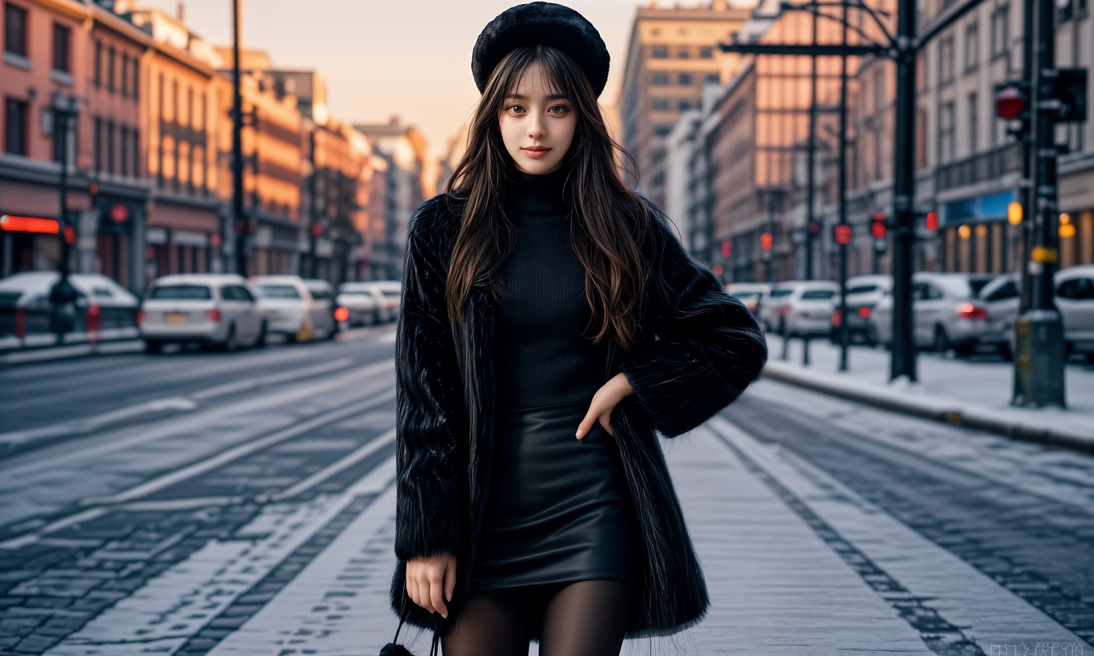 外交部：叙利亚的主权和领土完整应得到尊重